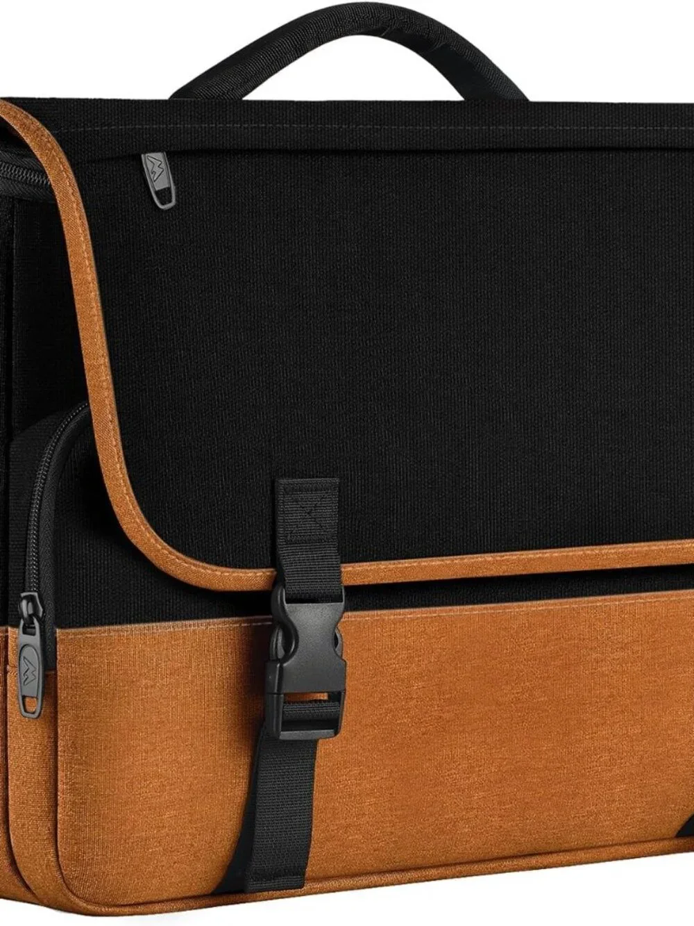 BRAND NEW 15.6 inch Messenger Bag